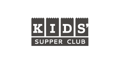 Kids Supper Club