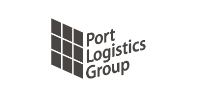 Port Logistics Group